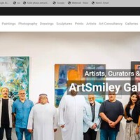 https://www.artsmiley.com/