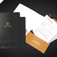 Portfolio Thumbnail 17