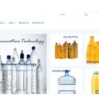 Portfolio Thumbnail 3