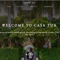 Casatua