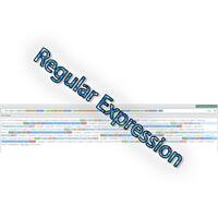 Regex as per your needs