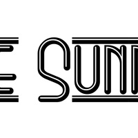 T-Shirt Design - FB @theedsellentvp