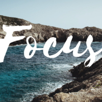 Portfolio Thumbnail 1