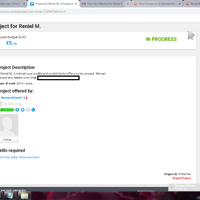 Portfolio Thumbnail 2