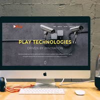 Play Technologies