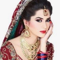 Bridesa