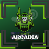 Sample Profile picture