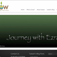 Portfolio Thumbnail 26