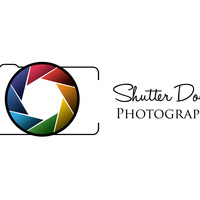 Portfolio Thumbnail 28