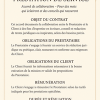 Portfolio Thumbnail 2