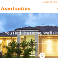 http://www.loantactics.com.au/