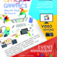 Portfolio Thumbnail 4