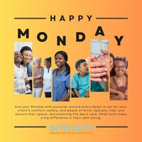 Portfolio Thumbnail 2