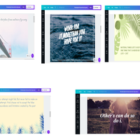 Canva