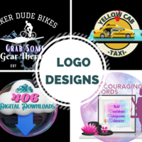 Portfolio Thumbnail 33