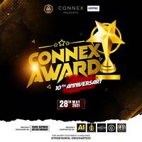 Portfolio Thumbnail 2