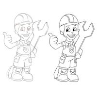 Portfolio Thumbnail 11