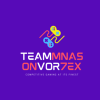 Portfolio Thumbnail 29
