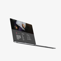 Portfolio Thumbnail 3