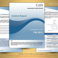 Annual Report