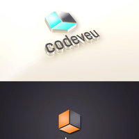 Portfolio Thumbnail 0