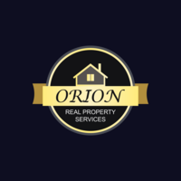 Creative Logo for Companies and Services