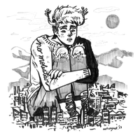 Portfolio Thumbnail 6
