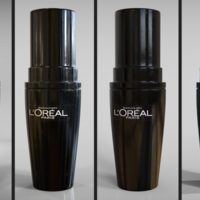 Portfolio Thumbnail 0