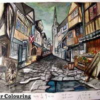 Portfolio Thumbnail 2