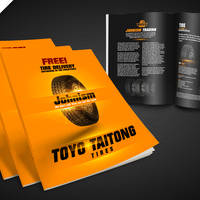 Portfolio Thumbnail 2