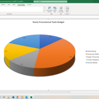 Data entry