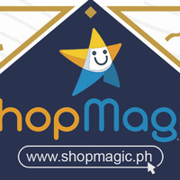 Website Banner