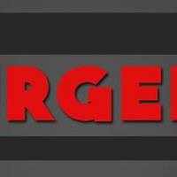 Portfolio Thumbnail 22