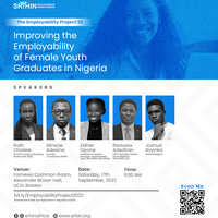 Employability Project