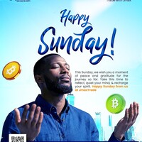 Portfolio Thumbnail 3