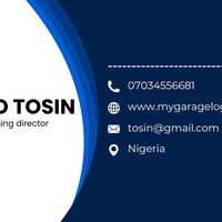 Portfolio Thumbnail 1