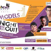 Portfolio Thumbnail 11