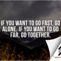 Portfolio Thumbnail 28