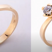  Enhancing the Beauty and Elegance of Your Precious Pieces.