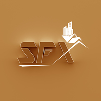 Portfolio Thumbnail 10