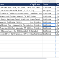 Lead Generation Data Entry Task(1)