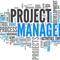 Project Management and Support