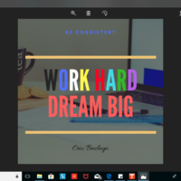 Portfolio Thumbnail 0