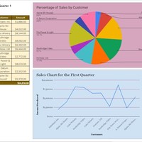 Office Applications