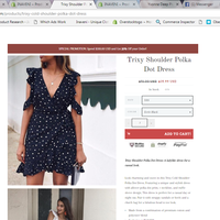 Product Description