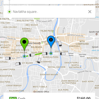 Portfolio Thumbnail 3