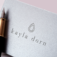 Logo Design | Jewelry