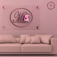 Portfolio Thumbnail 4