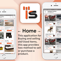 Portfolio Thumbnail 9