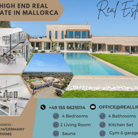 Portfolio Thumbnail 6